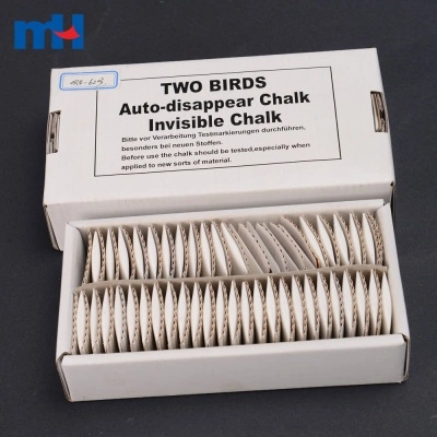 Invisible Tailor's Chalk