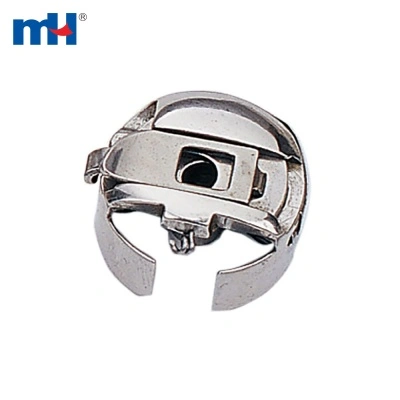 BC-DBZ Bobbin Case for Industry