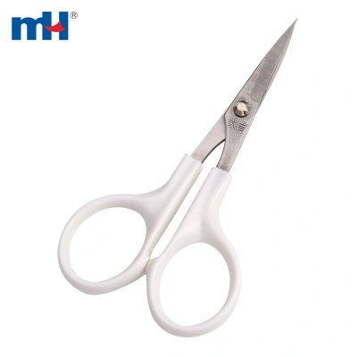Embroidery Scissors