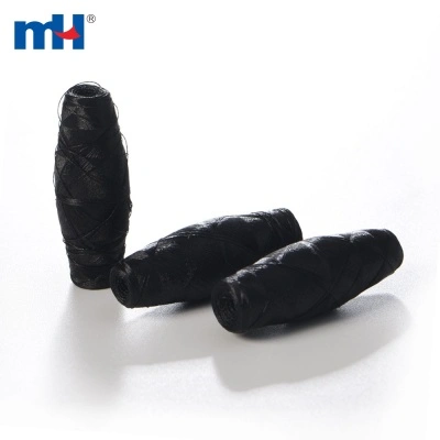 75D/2 Schiffli Back Yarn