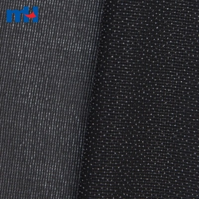 Woven Fusible Knit Interfacing