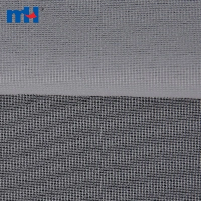 Woven Fusible Interfacing