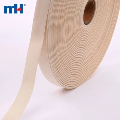 Cotton Label for Clothing