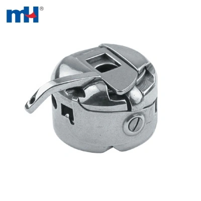 BC-LK(J2) Bobbin Case