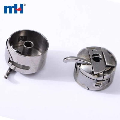 BC-HZ3 Bobbin Case for Household