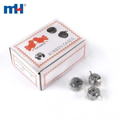 BC-HA1 Bobbin Case for Household