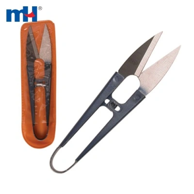 Cutting Yarn Scissors