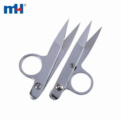 All Metal Sewing Thread Snips