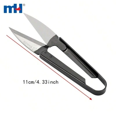 10.7cm Cutting Yarn Scissors