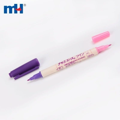 Air Erasable Fabric Pen