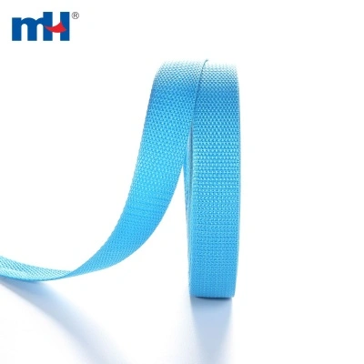 25mm Polypropylene Webbing