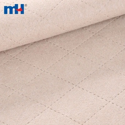 Embossed Felt Needle Punch Non-woven Interlining Fabric