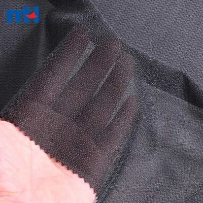 Flame Retardant Spandex Interlining