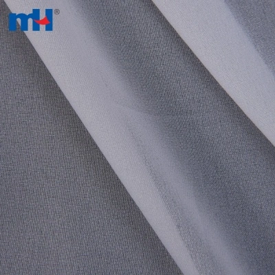 Garment Woven Interlining