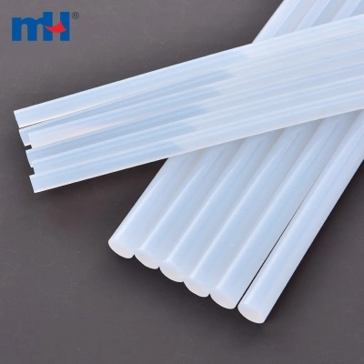 Glue Gun Stick