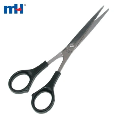Hair Cut Scissors