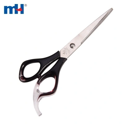 Hair Cut Scissors