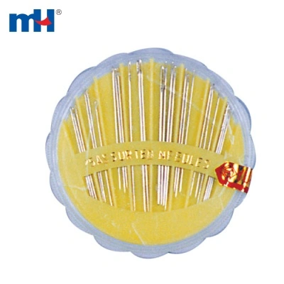 30pcs Sewing Hand Needle
