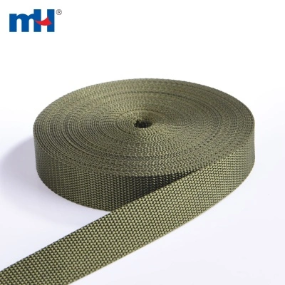 25mm Nylon Webbing