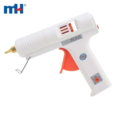 110w Hot Glue Gun