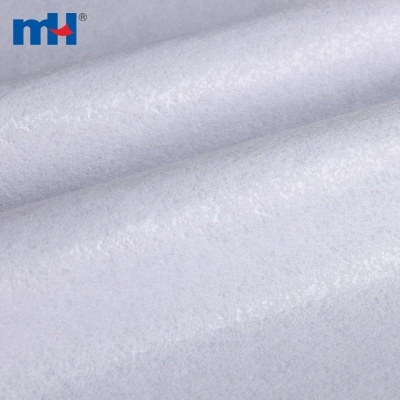 Fusible Interlining Embroidery Backing