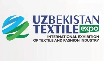 Meet MH at Uzbekistan Textile Expo 2025