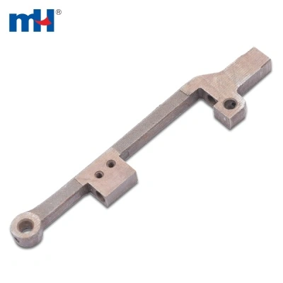 Needle Bar Swaying Rack for 20U