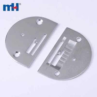 For JA2-1/S600H Needle Plate