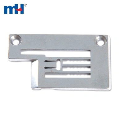 95234 Needle Plate