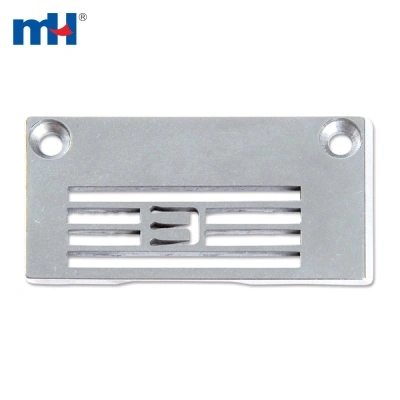 Y3108134 Needle Plate