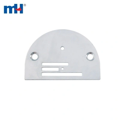 A8 Needle Plate