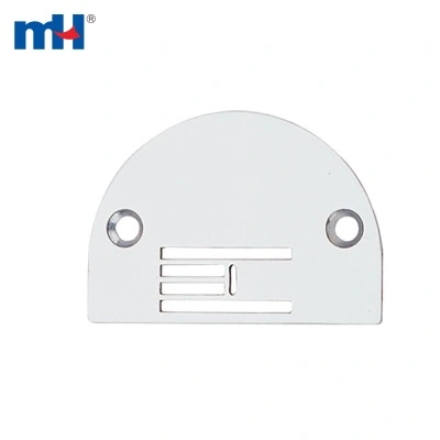 Needle Plate for 307 Household Sewing Machine