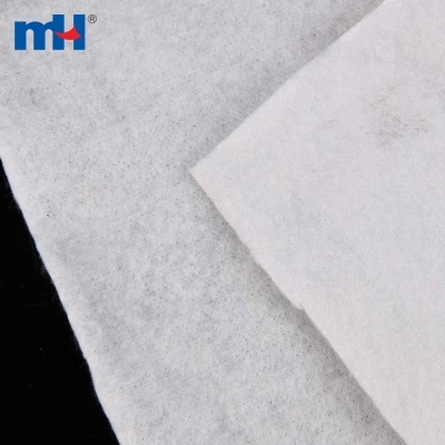 Ultra High Molecular Weight PE Fiber Felt