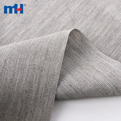 Horse Hair Interlining