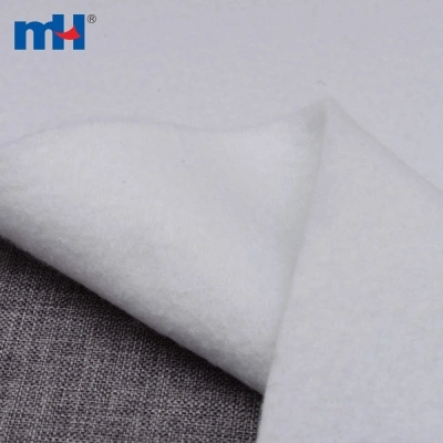 Needle Punch Nonwoven Fabric