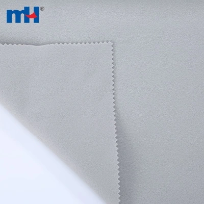 Roof Lining Non Woven Felt