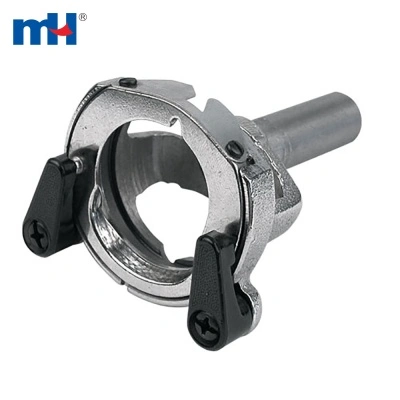 Open Shuttle Race 307