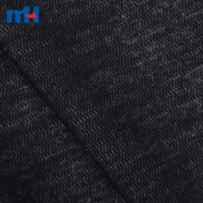 Overcoat Woven Interlining