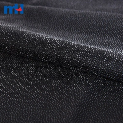 Plain Woven Interlining