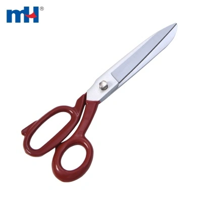 Stainless Steel Tailoring Professional Shears