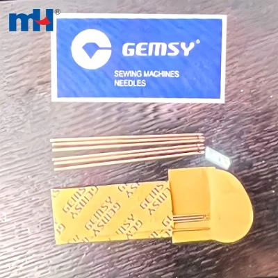 Sewing Machine Needle PH*1