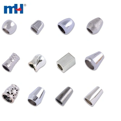 Plastic Bell Stopper