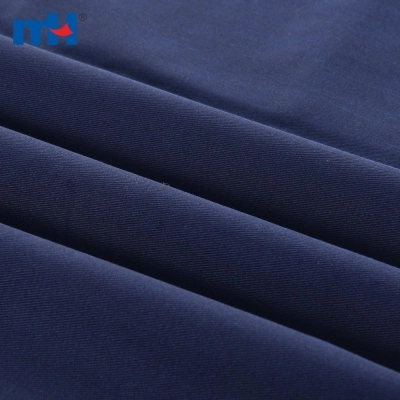 T/C 65/35 Twill Workwear Fabric