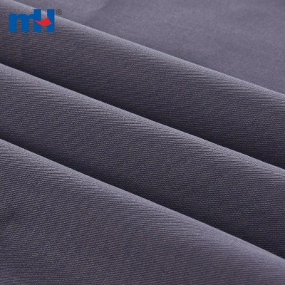 T/C 80 20 Twill Fabric