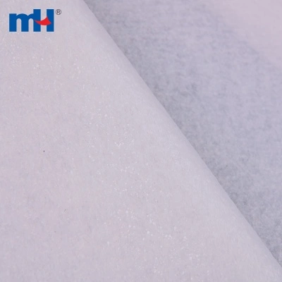 Polyester Adhesive Nonwoven Felt