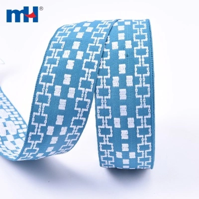 40mm Polyester Mattress Tape