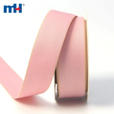 Polyester Garment Ribbon