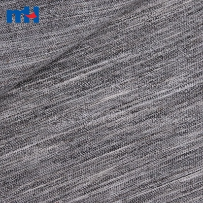 Polyester/Wool 64/36 Horse Hair Interlining