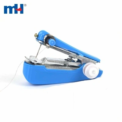 Handheld Sewing Machine