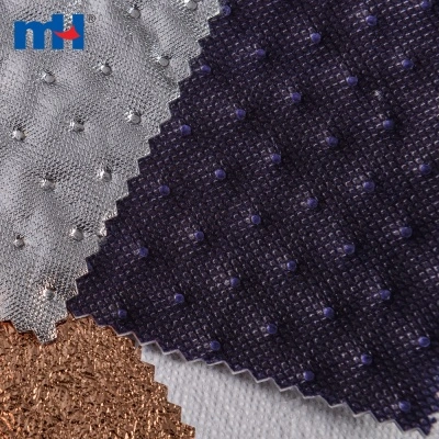 PP Composite Non-woven Fabric